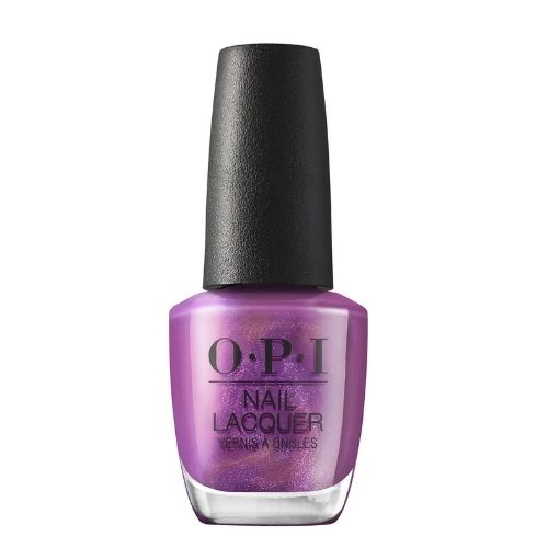 OPI My Colour Wheel Is Spinning 15ml Nail Polish opi   