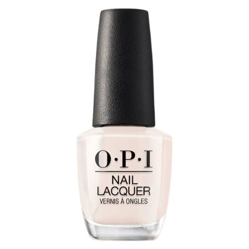 OPI My Vampire Is Buff Nail Polish 15ml Nail Polish opi   