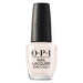 OPI My Vampire Is Buff Nail Polish 15ml Nail Polish opi   