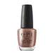 OPI Expresso Your Inner Self Nail Polish 15ml Nail Polish opi   