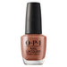 OPI Chocolate Moose Nail Polish 15ml Nail Polish opi   