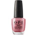 OPI Nail Polish Chicago Champagne Toast 15ml Nail Polish opi   