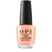 OPI Nail Polish Crawfishin For A Compliment 15ml Nail Polish opi   