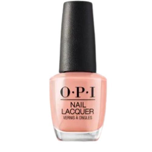 OPI Nail Polish A Great Opera-Tunity 15ml Nail Polish opi   