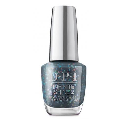 OPI Puttin' On The Glitz Nail Polish 15ml Nail Polish opi   