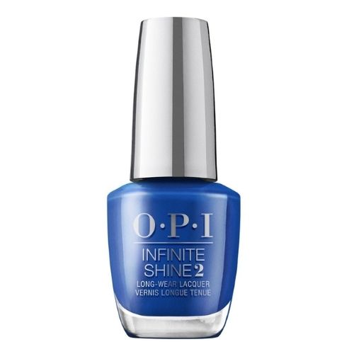 OPI Ring In The Blue Year 15ml Nail Polish opi   