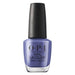 OPI Oh You Sing, Dance, Act, Produce? Nail Polish 15ml Nail Polish opi   