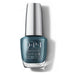 OPI To All A Good Night Nail Polish 15ml Nail Polish opi   