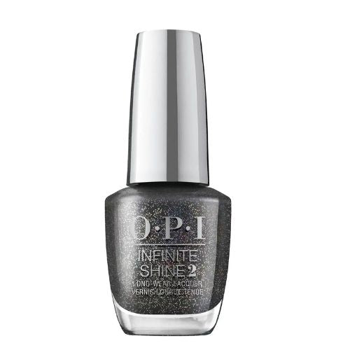 OPI Turn Bright After Sunset Nail Polish 15ml Nail Polish opi   