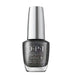 OPI Turn Bright After Sunset Nail Polish 15ml Nail Polish opi   