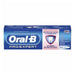 Oral-B Pro-Expert Sensitive Toothpaste 75ml Toothpaste Oral-B   