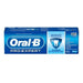 Oral-B Pro Expert Tooth Paste 75ml Toothpaste Oral-B   