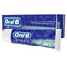 Oral-B 3D White Soft Mint Toothpaste 75ml Toothpaste Oral-B   