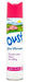 Oust Odour Eliminator Garden Fresh Spray Air Freshener 300ml Air Fresheners & Re-fills Oust   