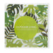 Outdoor Living Tropical Leaf Napkin 33cm 20Pk Paper Napkins PMS   