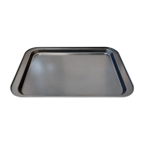 Home Collection Non-Stick Oven Tray 32cm Pots & Pans Home Collection   