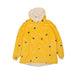 Ultra Plush Oversized Blanket Hoodie Assorted Styles Throws & Blankets Love to Laze Yellow Bee  