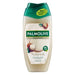 Palmolive Nourish Shea Butter Shower Gel 500ml Shower Gel & Body Wash Palmolive   