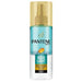 Pantene Pro-V Aqua Light Conditioner Spray 150ml Hair Masks, Oils & Treatments pantene   