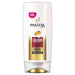 Pantene Pro-V Conditioner Colour Protect & Smooth 700ml Shampoo & Conditioner pantene   