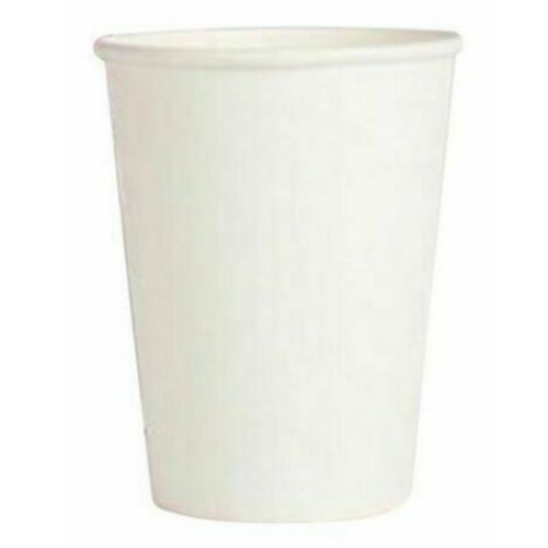 Paper Party Takeaway Cups 20 Pk Drinkware FabFinds   