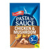 Batchelors Pasta 'n' Sauce Chicken & Mushroom 99g Pasta, Rice & Noodles Batchelors   