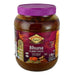 Patak's Bhuna Curry Paste 2.3kg Cooking Ingredients Patak's   