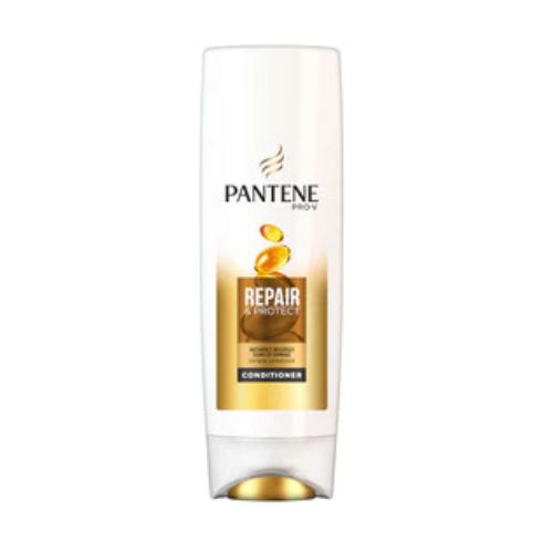 Pantene Pro-V Repair & Protect Conditioner 360ml Shampoo & Conditioner pantene   
