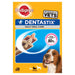 28 Pack Pedigree Dentastix Dog Food & Treats Pedigree   