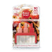 Perfect Scents Apple and Cinnamon Refill Air Freshener 20ml Air Fresheners & Re-fills Perfect Scents   