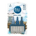 Perfect Scents Fresh Linen Refill Air Freshener 20ml Air Fresheners & Re-fills Perfect Scents   