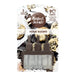 Perfect Scents Home Baking Air Freshener Refill 3 Pk 20ml Air Fresheners & Re-fills Perfect Scents   