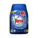 Persil Powergems Non-Bio Detergent Laundry Detergent Persil   