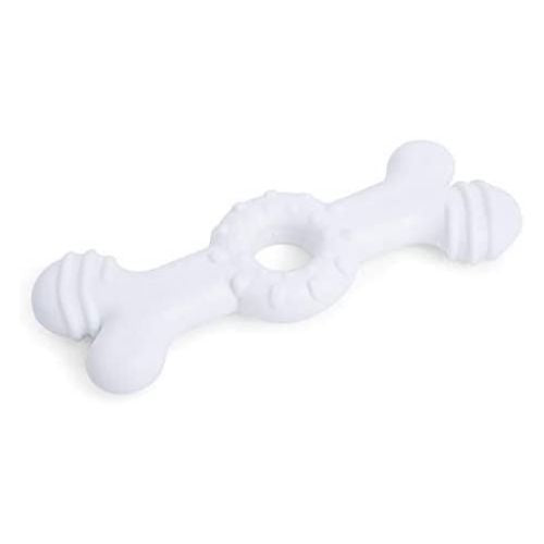 Milk 2025 bone toys