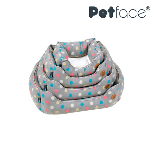 Petface dog bed xl hot sale
