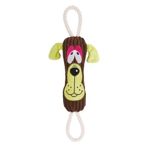 Fat cat 2025 dog toys website