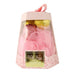 Wright's Apothecary Pink Fizz Scented Bath Bomb Pouf Set Bath Salts & Bombs Wright's Apothecary   