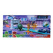 PJ Masks Save The City Track Set Toys PJ Masks   