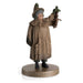 Harry Potter Wizarding World Figurine Collection Assorted Characters Collectibles Eaglemoss Hero Collector Pomona Sprout  