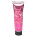 Possibility Ultra Rich Hand And Nail Cream Pink Champagne 120ml Hand Cream Possibility   