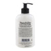 Possibility Vanilla Creme Brulee Ultra Rich Lotion 500ml Body Moisturisers Possibility   