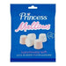 Princess Marsh Mallows Bag 190g Sweets, Mints & Chewing Gum Princess   