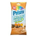 Prism Anti-Bac Wipes Orange 50's Kitchen & Oven Cleaners Prism   