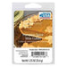 Mainstays Pumpkin Spice Wax Cubes 6 Pk Wax Melts & Oil Burners Mainstays   