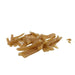 Purrfections Chicken Mini Strips Cat Treats 50g Cat Food & Treats Purrfections   