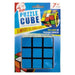 Puzzle Cube Games & Puzzles Red Deer Toys   