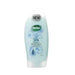 Radox Spa Purify Shower Cream 250ml Shower Gel & Body Wash Radox   