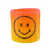 Rainbow Magic Spring Smiley Face 3.5cm Assorted Colours Toys PMS   
