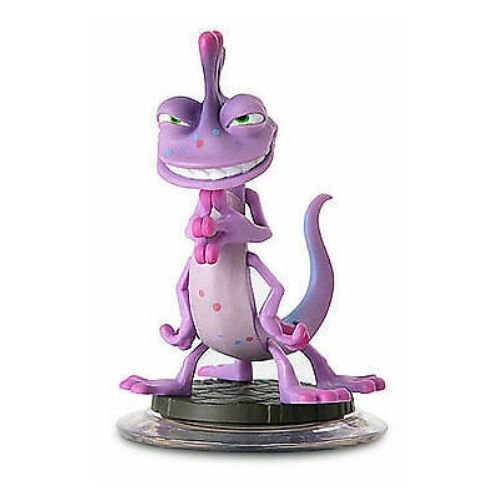 Buy Disney Infinity Monster Inc. Randy Figure Toy- FabFinds