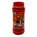 Geedom Original Spicy Red Chip Salt 200g Table Sauces Geedom   